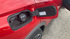 CUPRA Formentor 1.4 eHybrid 204 V1 5dr DSG Estate